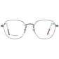 Gray Men Optical Frames