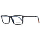 Black Men Optical Frames