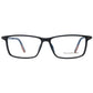 Black Men Optical Frames