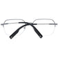 Gray Men Optical Frames