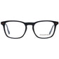 Black Men Optical Frames