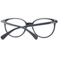 Black Women Optical Frames