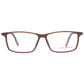 Brown Men Optical Frames