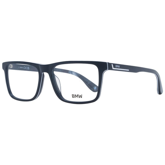 Blue Men Optical Frames