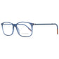 Blue Men Optical Frames