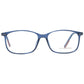 Blue Men Optical Frames