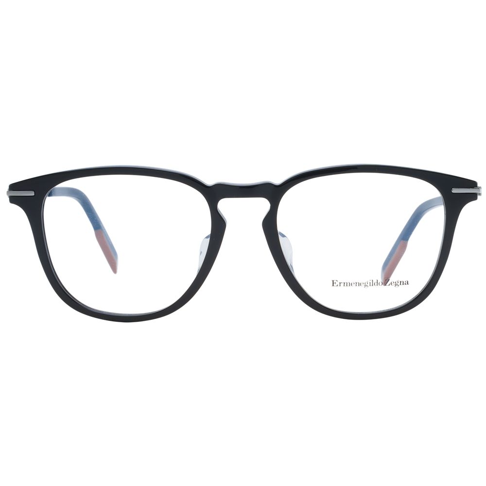 Black Men Optical Frames