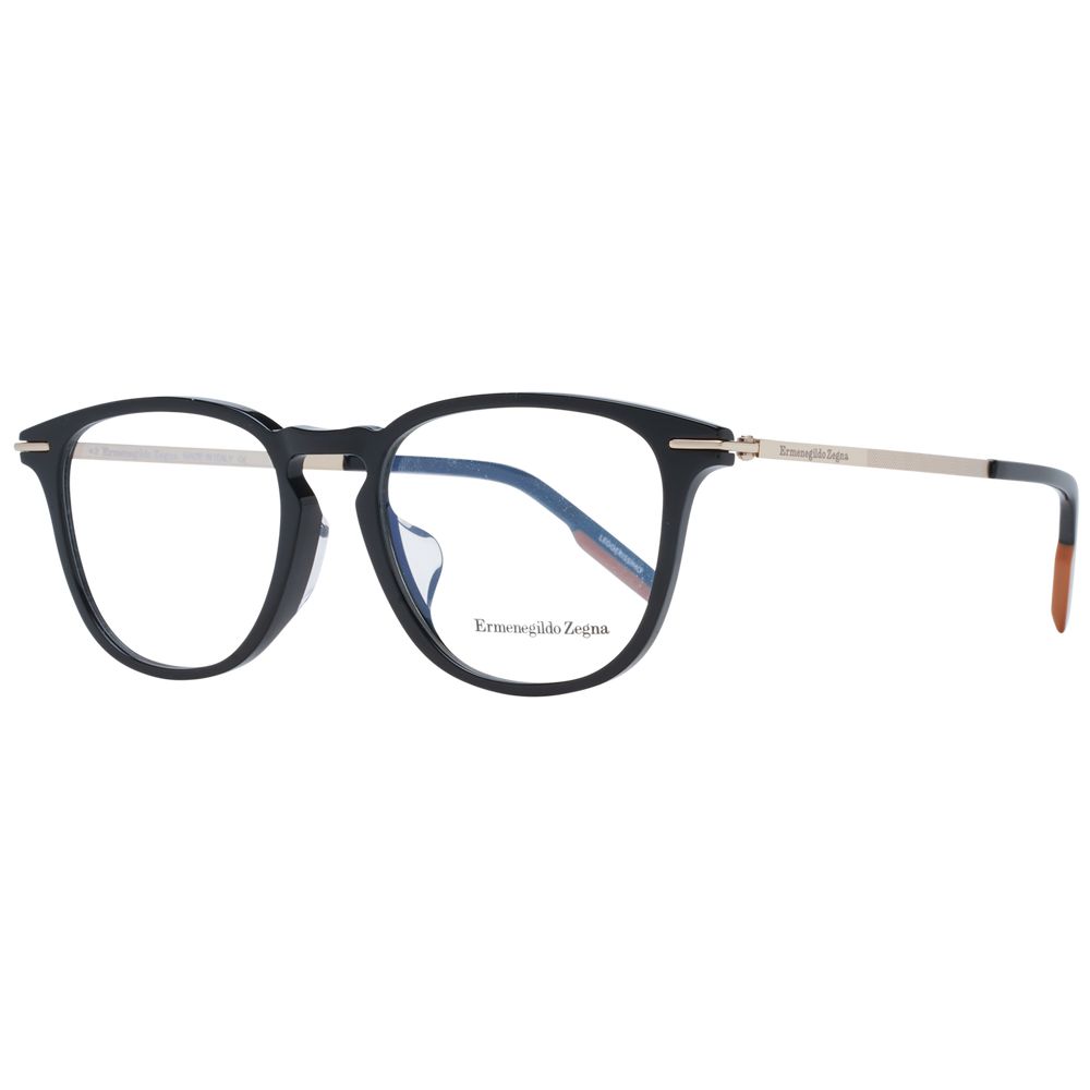 Black Men Optical Frames