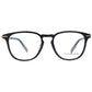 Black Men Optical Frames