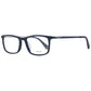 Blue Men Optical Frames