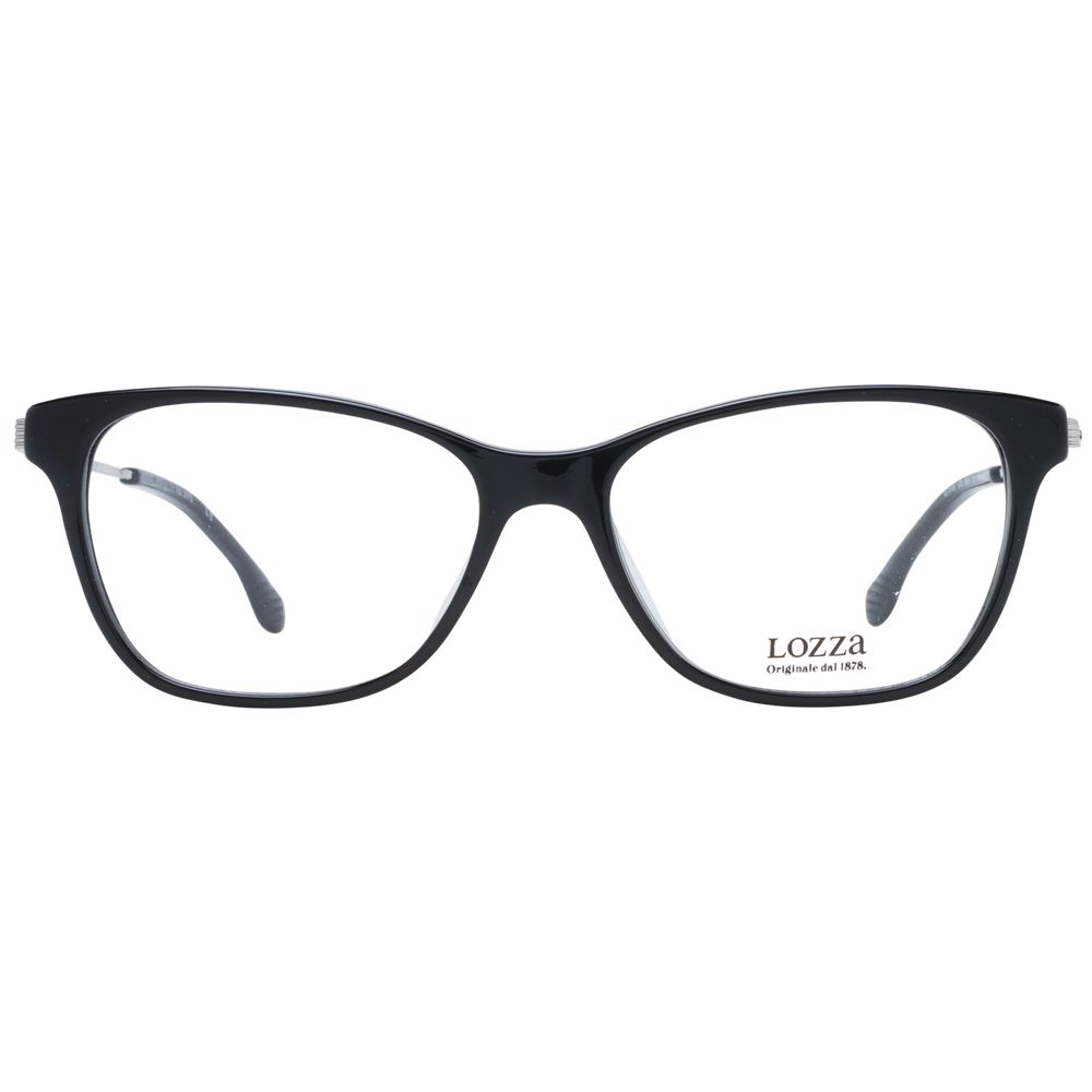 Black Women Optical Frames