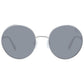 Gray Women Sunglasses