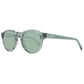 Green Men Sunglasses