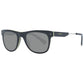 Black Men Sunglasses