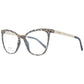 Black Women Optical Frames