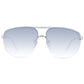 White Men Sunglasses