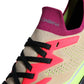 Multicolor Super King Low Top Sneakers Shoes