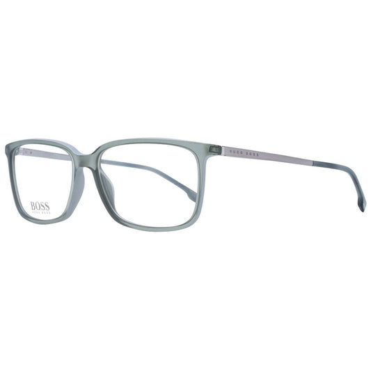 Gray Men Optical Frames