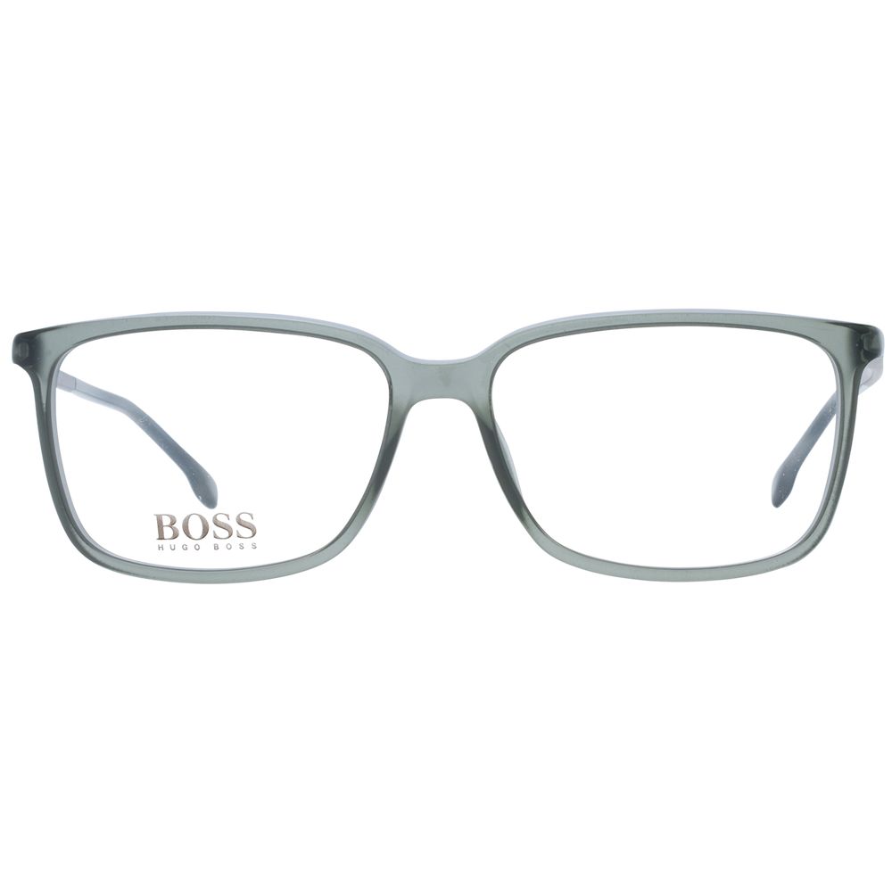 Gray Men Optical Frames