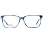 Blue Men Optical Frames