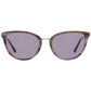 Brown Women Sunglasses