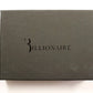 Elite Moro Leather Men's Wallet