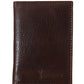 Elite Moro Leather Men's Wallet