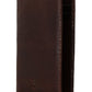 Elite Moro Leather Men's Wallet