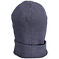 Blue Cotton Hats & Cap