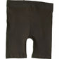 Brown Cotton Stretch Boxer Shorts Underwear