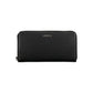 Black Polyethylene Wallet