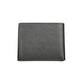 Black Leather Wallet