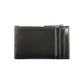 Black Leather Wallet