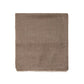 Brown Cashmere Scarf