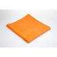 Orange Cotton Other