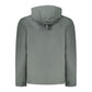 Green Polyamide Jacket