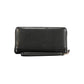 Black Polyethylene Wallet