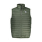 Green Polyamide Jacket