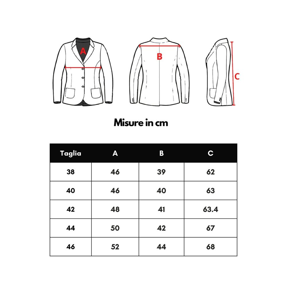 Yellow Polyamide Jackets & Coat