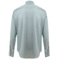 Light Blue Cotton Shirt