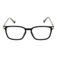 Black Men Optical Frames