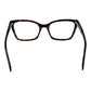 Brown Women Optical Frames