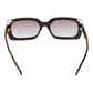 Brown Women Sunglasses