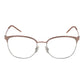 Pink Women Optical Frames