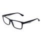 Blue Men Optical Frames