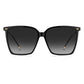 Black Acetate Sunglasses