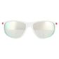 White Others Sunglasses