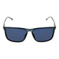 Blue Men Sunglasses