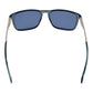 Blue Men Sunglasses