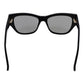 Black Women Sunglasses